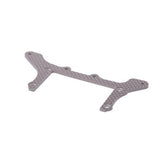 U8997 C/F Pod Base - Eclipse 6
